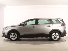 Peugeot 5008 - 2019