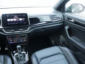 Volkswagen T-Roc - 2023