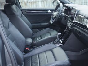 Volkswagen T-Roc - 2023