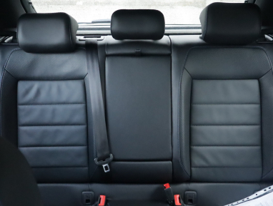 Volkswagen T-Roc - 2023