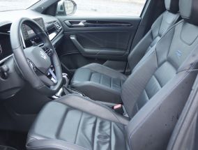 Volkswagen T-Roc - 2023