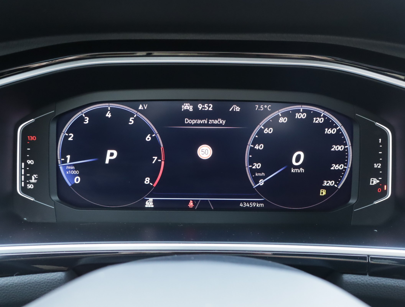 Volkswagen T-Roc - 2023