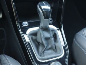 Volkswagen T-Roc - 2023