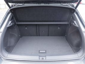 Volkswagen T-Roc - 2023