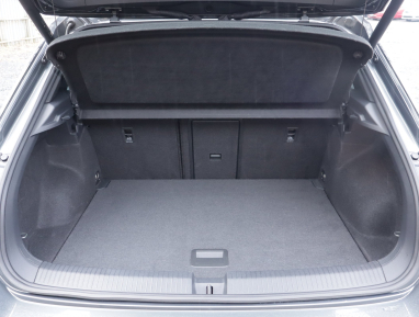 Volkswagen T-Roc - 2023