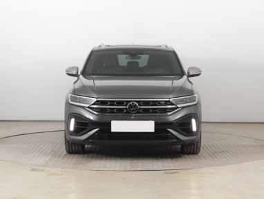 Volkswagen T-Roc - 2023