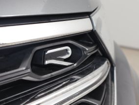 Volkswagen T-Roc - 2023