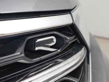 Volkswagen T-Roc - 2023