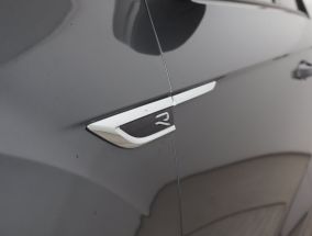 Volkswagen T-Roc - 2023