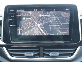 Volkswagen T-Roc - 2023