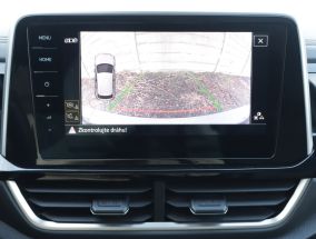 Volkswagen T-Roc - 2023