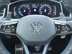 Volkswagen T-Roc - 2023