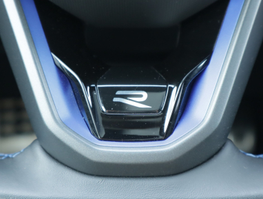 Volkswagen T-Roc - 2023