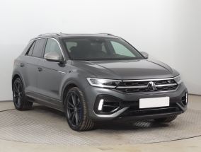 Volkswagen T-Roc - 2023