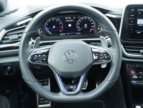 Volkswagen T-Roc - 2023