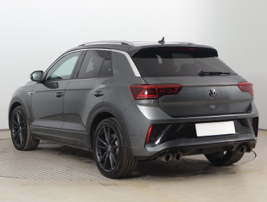 Volkswagen T-Roc - 2023