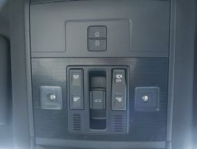 Volkswagen T-Roc - 2023