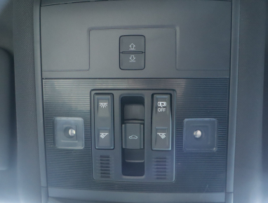 Volkswagen T-Roc - 2023