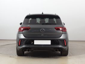 Volkswagen T-Roc - 2023
