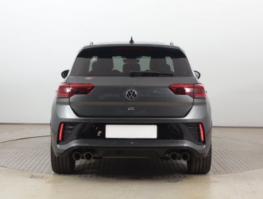Volkswagen T-Roc - 2023