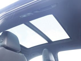 Volkswagen T-Roc - 2023