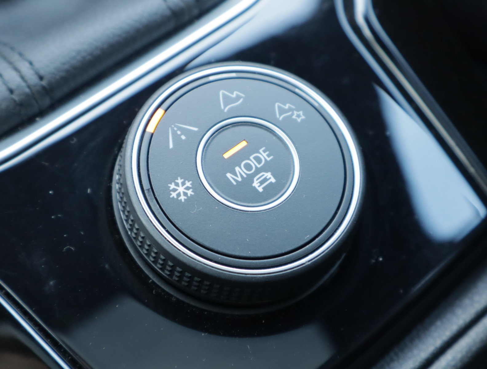 Volkswagen T-Roc - 2023