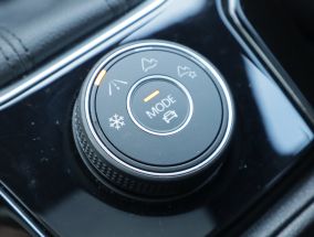 Volkswagen T-Roc - 2023