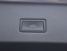 Volkswagen T-Roc - 2023