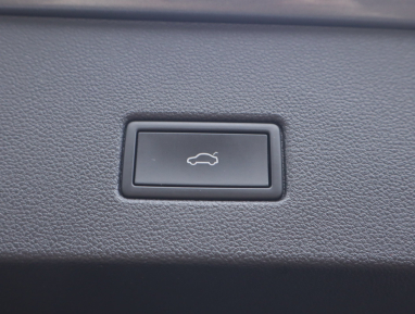 Volkswagen T-Roc - 2023