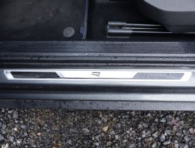 Volkswagen T-Roc - 2023