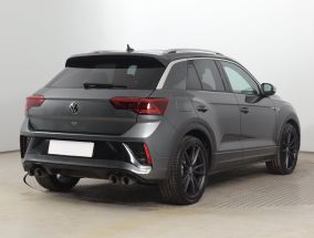 Volkswagen T-Roc - 2023