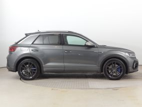 Volkswagen T-Roc - 2023