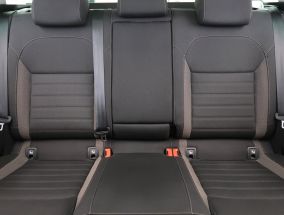 Škoda Superb - 2021