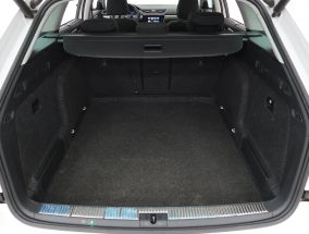 Škoda Superb - 2021