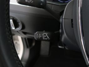 Škoda Superb - 2021