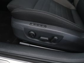 Škoda Superb - 2021