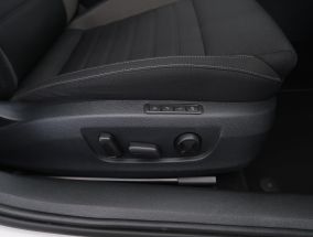 Škoda Superb - 2021