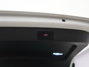 Škoda Superb - 2021