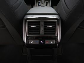 Škoda Superb - 2021