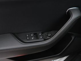 Škoda Superb - 2021