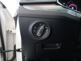 Škoda Superb - 2021