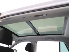 Škoda Superb - 2021