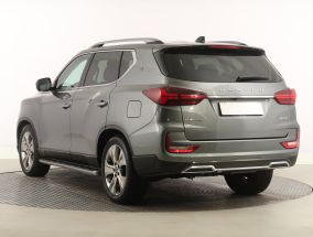 SsangYong Rexton - 2023