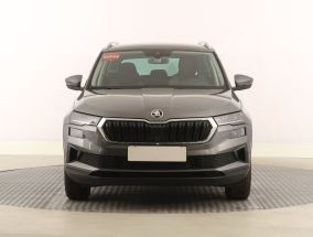 Skoda Karoq - 2024