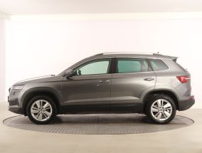 Skoda Karoq - 2024
