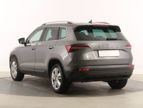 Skoda Karoq - 2024