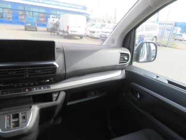 Toyota ProAce Verso - 2024