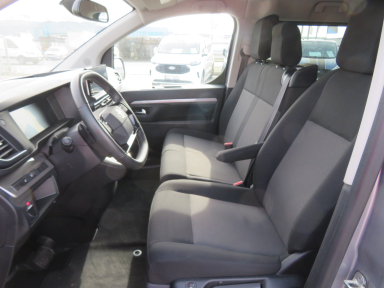 Toyota ProAce Verso - 2024