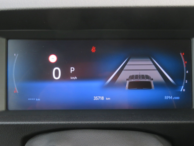 Toyota ProAce Verso - 2024