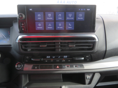 Toyota ProAce Verso - 2024